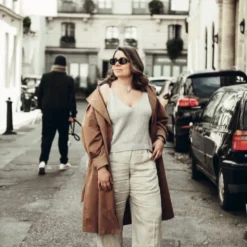 Softly -Timeless Knits -loop knitting store Screenshot2024 03 04at09.13.22