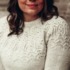 Softly -Timeless Knits -loop knitting store Screenshot2024 03 04at09.13.42