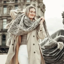 Softly -Timeless Knits -loop knitting store Screenshot2024 03 04at09.13.51