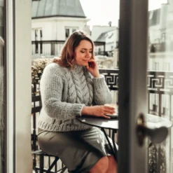 Softly -Timeless Knits -loop knitting store Screenshot2024 03 04at09.14.05