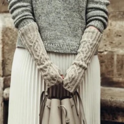 Softly -Timeless Knits -loop knitting store Screenshot2024 03 04at09.14.48