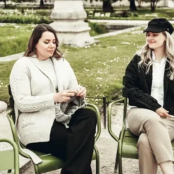 Softly -Timeless Knits -loop knitting store Screenshot2024 03 04at09.17.01