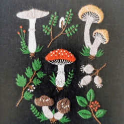 Simply Stitched With Wool- Yumiko Higuchi -loop knitting store Screenshot2024 03 20at11.01.36