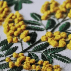 Simply Stitched With Wool- Yumiko Higuchi -loop knitting store Screenshot2024 03 20at11.01.56