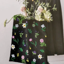 Simply Stitched With Wool- Yumiko Higuchi -loop knitting store Screenshot2024 03 20at11.02.03