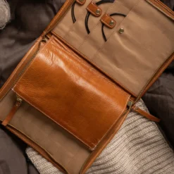 Re: Designed - Project 08 Knitting Case -loop knitting store Screenshot2024 03 25at10.14.38