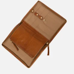 Re: Designed - Project 08 Knitting Case -loop knitting store Screenshot2024 03 25at10.15.06