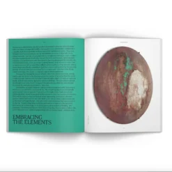 Crafts Magazine : Issue 298 Bolder Visions -loop knitting store Screenshot2024 04 17at13.53.31