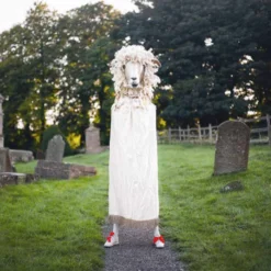 Crafts Magazine : Issue 298 Bolder Visions -loop knitting store Screenshot2024 04 18at12.03.58