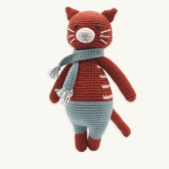 Pixie Cat Crochet Kit 7 Pixie Cat Crochet Kit -loop knitting store Screenshot2024 04 23at12.37.56