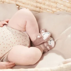 Ricorumi Baby Booties -loop knitting store Screenshot2024 07 01at12.13.36