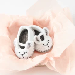 Ricorumi Baby Booties -loop knitting store Screenshot2024 07 01at12.13.53