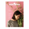 Amirisu Issue 17Autumn / Winter 2018 -loop knitting store Screenshot2024 07 15at13.45.54
