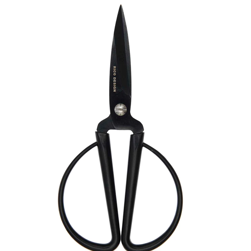 Rico Premium Scissors 5 Rico Premium Scissors - Image 3