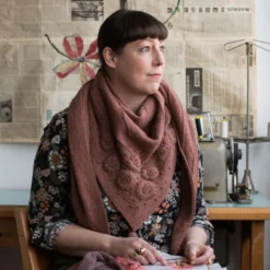 Embroidery On Knits Workshop With Judit Gummlich -loop knitting store Screenshot2024 07 19at12.47.10