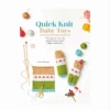 Quick Knit Baby Toys -loop knitting store Screenshot2024 09 23at14.37.28