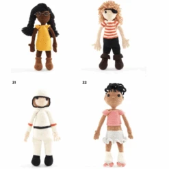 Edward's Crochet Doll Emporium -loop knitting store Screenshot2024 10 12at13.12.18