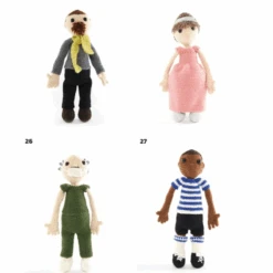 Edward's Crochet Doll Emporium -loop knitting store Screenshot2024 10 12at13.12.25