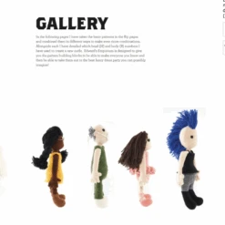 Edward's Crochet Doll Emporium -loop knitting store Screenshot2024 10 12at13.12.36