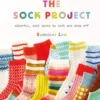 The Sock Project - Summer Lee -loop knitting store Screenshot2024 11 29at16.49.25