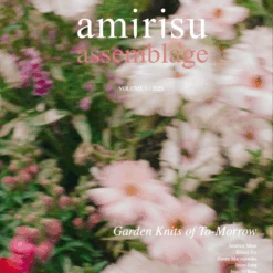 Amirisu- Assemblage Vol. 1