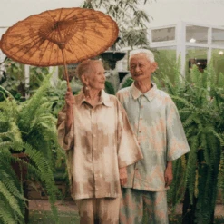 Selvedge - Issue 123 -loop knitting store Screenshot2025 01 29at11.55.25