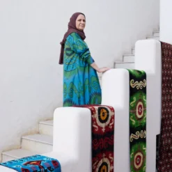 Selvedge - Issue 123 -loop knitting store Screenshot2025 01 29at11.55.33