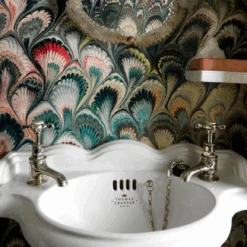 Selvedge - Issue 123 -loop knitting store Screenshot2025 01 29at11.55.40