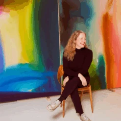 Selvedge - Issue 123 -loop knitting store Screenshot2025 01 29at11.55.46