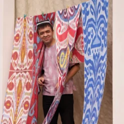 Selvedge - Issue 123 -loop knitting store Screenshot2025 01 29at11.55.59