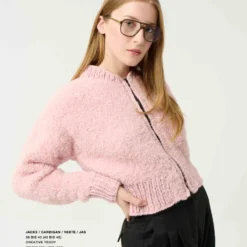 Rico - Made By Me Handknitting No. 19 13 Rico - Made By Me Handknitting No. 19 -loop knitting store Screenshot 2024 08 21 at 13.54.56