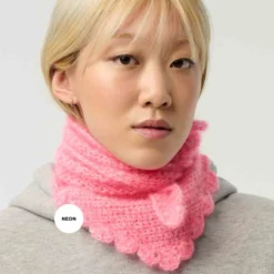 Rico - Made By Me Handknitting No. 19 14 Rico - Made By Me Handknitting No. 19 -loop knitting store Screenshot 2024 08 21 at 13.55.15