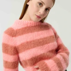 Rico - Made By Me Handknitting No. 19 15 Rico - Made By Me Handknitting No. 19 -loop knitting store Screenshot 2024 08 21 at 13.55.31