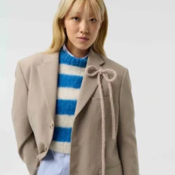 Rico - Made By Me Handknitting No. 19 16 Rico - Made By Me Handknitting No. 19 -loop knitting store Screenshot 2024 08 21 at 13.56.05