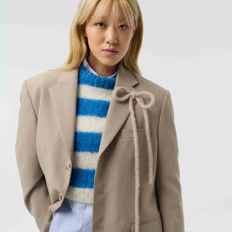 Rico - Made By Me Handknitting No. 19 9 Rico - Made By Me Handknitting No. 19 - Image 7