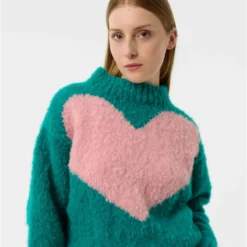 Rico - Made By Me Handknitting No. 19 17 Rico - Made By Me Handknitting No. 19 -loop knitting store Screenshot 2024 08 21 at 13.56.21