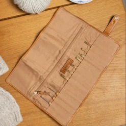 Re: Designed - Project 34 Case -loop knitting store Screenshot 2024 09 19 at 10.42.57