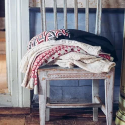 Cardigans : 20 Knitting Patterns For Every Season -loop knitting store Screenshot 2024 09 23 at 15.30.24