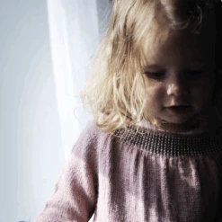 Classic Nordic Knits For Kids -loop knitting store Screenshot 2024 10 02 at 16.05.14