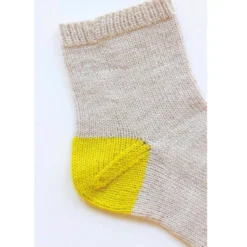 The Sock Project - Summer Lee 10 The Sock Project - Summer Lee -loop knitting store Screenshot 2024 11 29 at 16.40.37