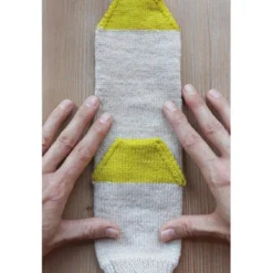 The Sock Project - Summer Lee 11 The Sock Project - Summer Lee -loop knitting store Screenshot 2024 11 29 at 16.40.58