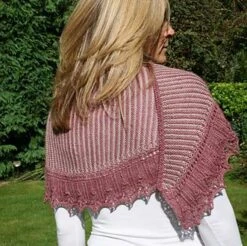 PP - Selena -loop knitting store Selena 20Loop 20London 203 20 1522074693