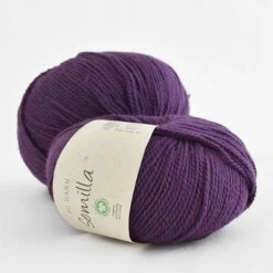 BC Garn - Semilla DK GOTS 37 BC Garn - Semilla DK GOTS -loop knitting store Semilla 2015 20at 20Loop 20London 20 1 1615221569