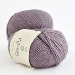 BC Garn - Semilla DK GOTS 31 BC Garn - Semilla DK GOTS -loop knitting store Semilla 208 20at 20Loop 20London 1615220962