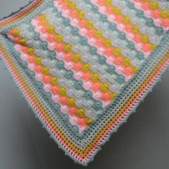 Mrs Moon Setting Sun Baby Blanket Pattern 7 Mrs Moon Setting Sun Baby Blanket Pattern -loop knitting store Setting 20Sun 20Baby 20Blanket 20at 20Loop 20London 20 203 1602601928
