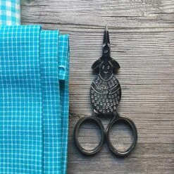 Sheep Scissors -loop knitting store Sheep 20scissors 20at 20Loop 20London 1517569136 1600518417