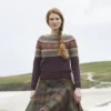 SHETLAND -loop knitting store Shetland 20Bressay 202 20at 20Loop 20London 1505920205