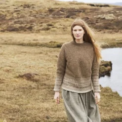 SHETLAND 20 SHETLAND -loop knitting store Shetland 20Muckle 20Roe 202 20at 20Loop 20London 1505920300