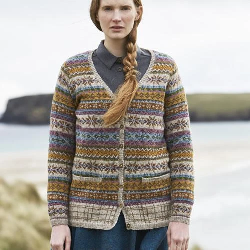 SHETLAND 9 SHETLAND - Image 7