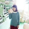 Shizuku Pullover - Daruma Genmou 2 Shizuku Pullover - Daruma Genmou -loop knitting store Shizuku 20Loop 20London 20 202 20 1501150747